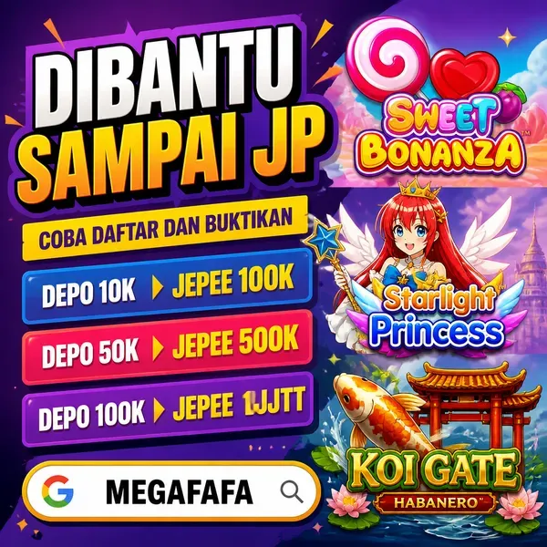 situs slot toto